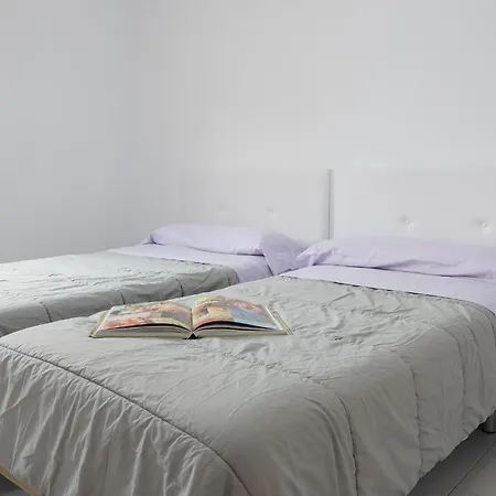 Casa En *