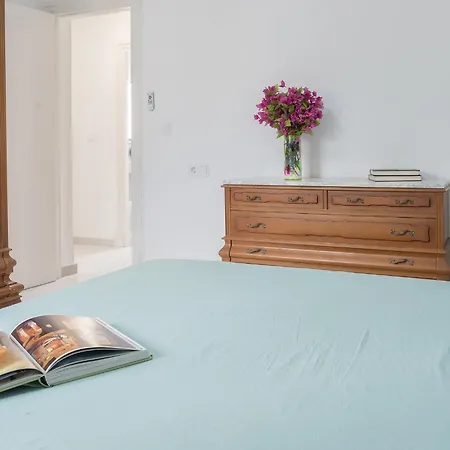 Casa En Apartment Almeria
