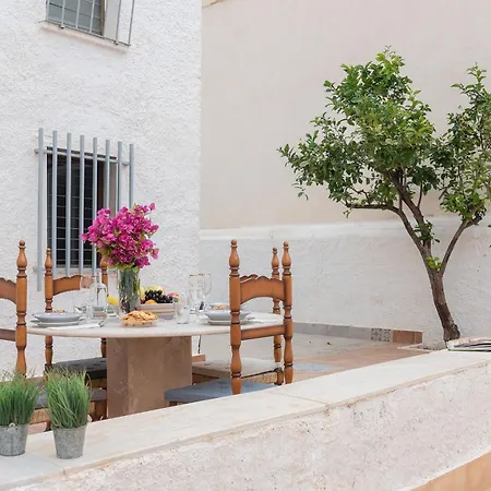 Casa En