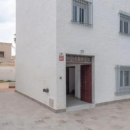 Casa En