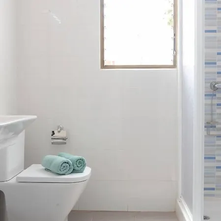 Casa En