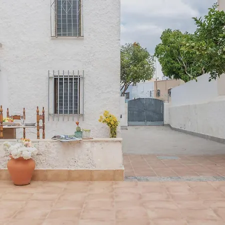 Casa En *